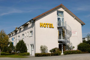 Hotel Karlshof